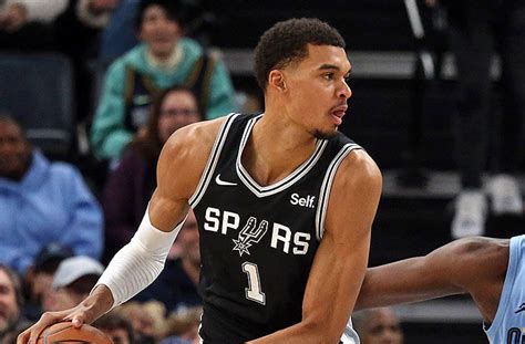 nba championship futures|NBA Basketball Futures .